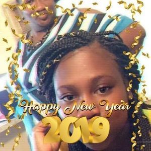 Meet your Posher, Lenora